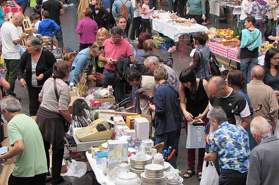 Alegiako azoka 7 1411997546791