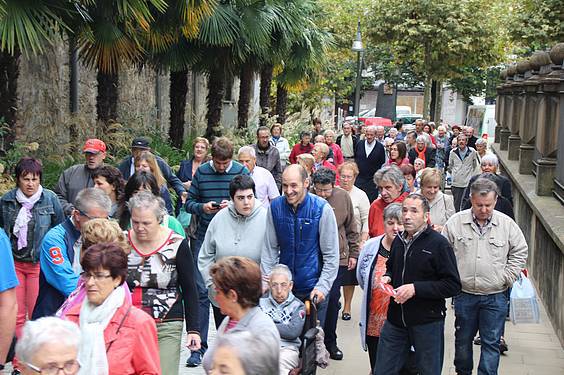 Asteazken osasuntsuak  12 1413372509881