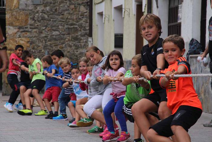 Alegiako Kalebeherako jaiak 2015 3 1442077932734