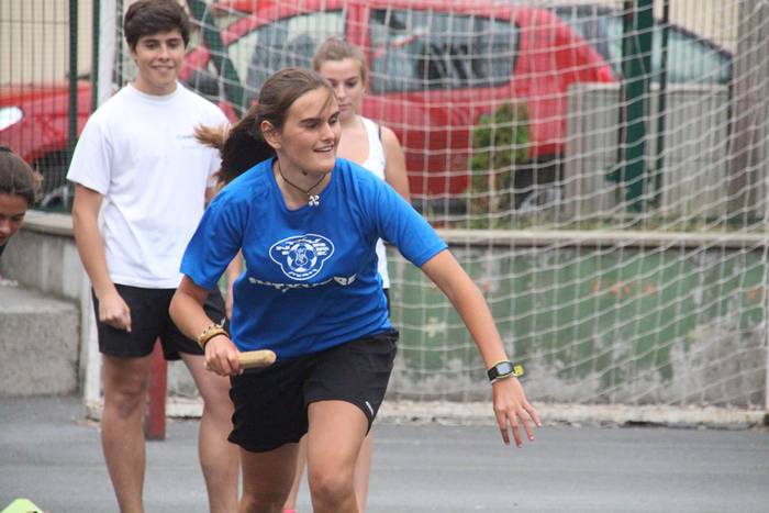 Alegiako Karmenak 2015 jaiak 38 1437070044968