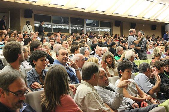 Lasa eta Zabala 1 24 1413452610492