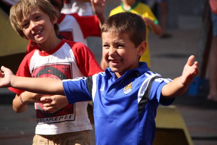 iurreamendiko jaiak 2015 iurramendi 24 1436546581977