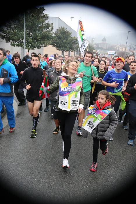 19. Korrika, lekukoak 8 1 1426941458042