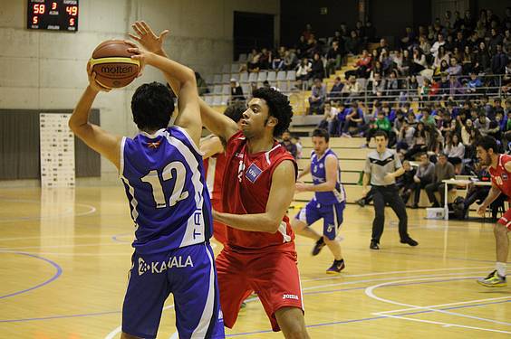 take - uva 28 1421846032332