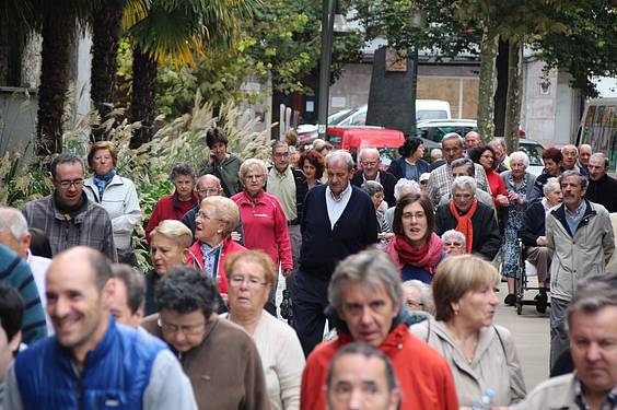 Asteazken osasuntsuak  13 1413372510451