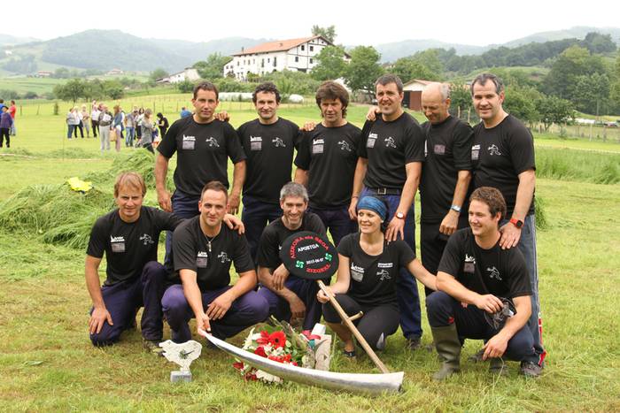 Alatzne Etxaburua astondoa apustu 2015 2 153 1433776081234