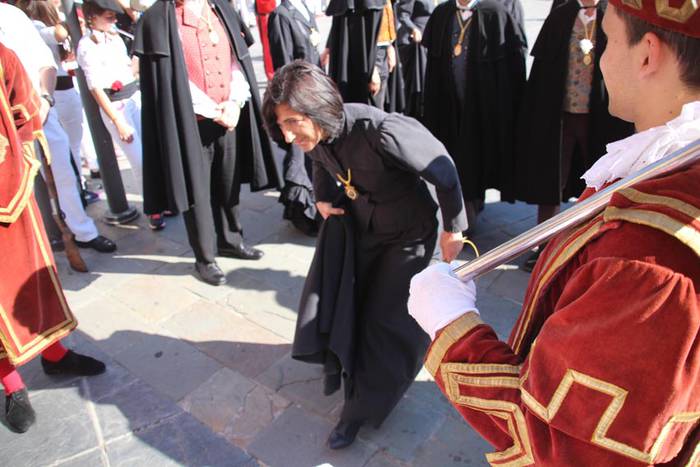 san joan eguna tolosa 2015 379 1435255406232