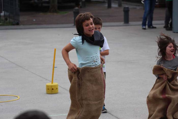 alkizako jaiak 2015 76 1441903198853