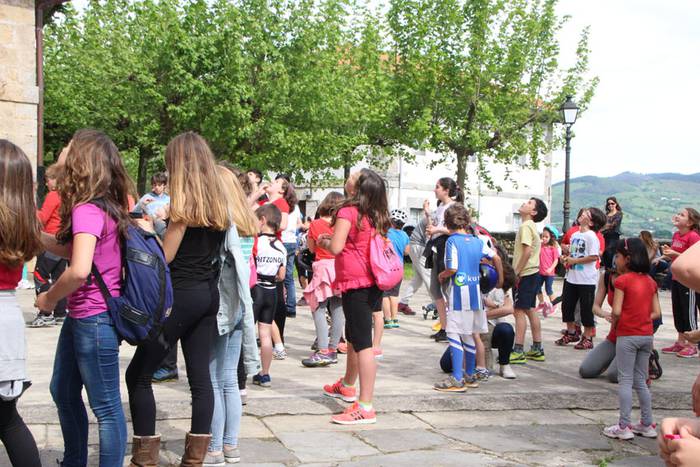 Asteasuko Elizmendiko jaiak 22 1430583973901