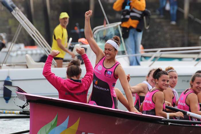 kontxako bandera 2015 38 1442231929001