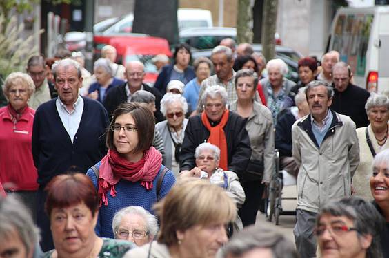 Asteazken osasuntsuak  14 1413372511199