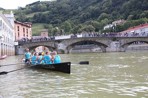 elkarteen estropada 10 1411226187802