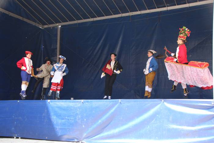 Alegiako Karmen jaiak Sutarri emanaldia 36 1437063421543