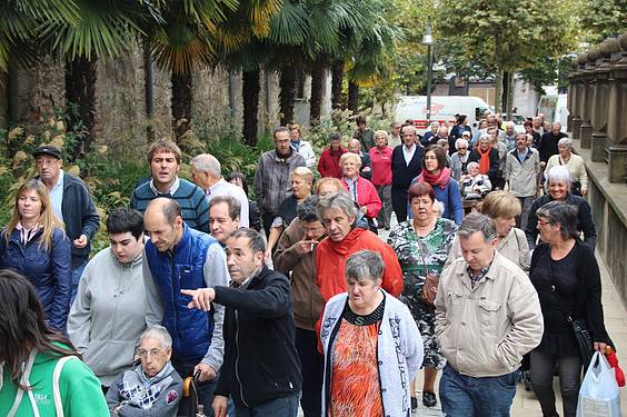 Asteazken osasuntsuak  15 1413372511896