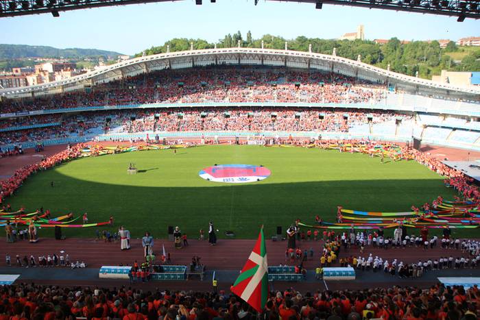 Gure Esku Dago 2015 Donostia 69 1434967225944