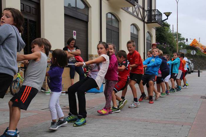 Alegiako Kalebeherako jaiak 2015 5 1442077933444