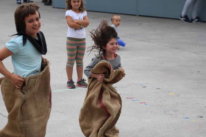 alkizako jaiak 2015 77 1441903199136