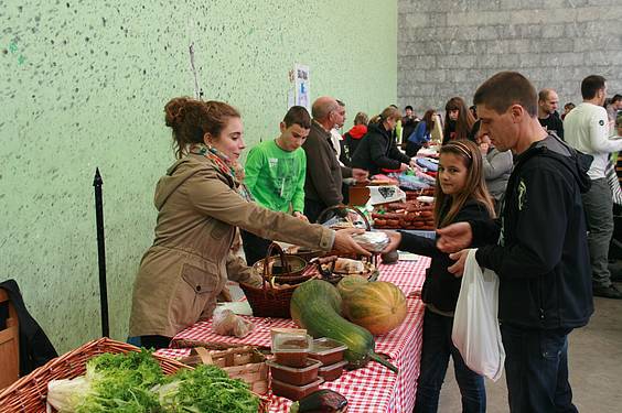 Amasako Azoka Berezia 13 1383320282333