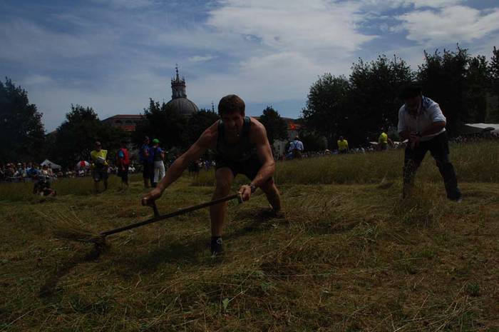 europako sega txapelketa 2015 57 1441034735233