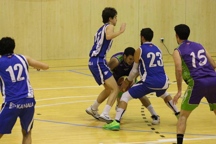 take santurtzi iruditan 34 1424869278301