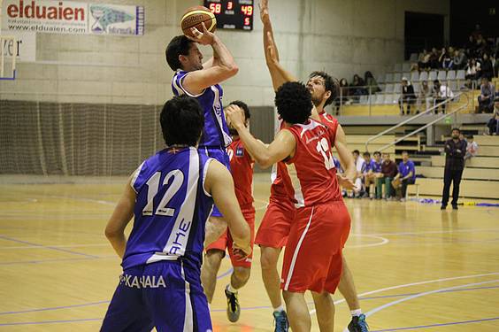 take - uva 29 1421846033234