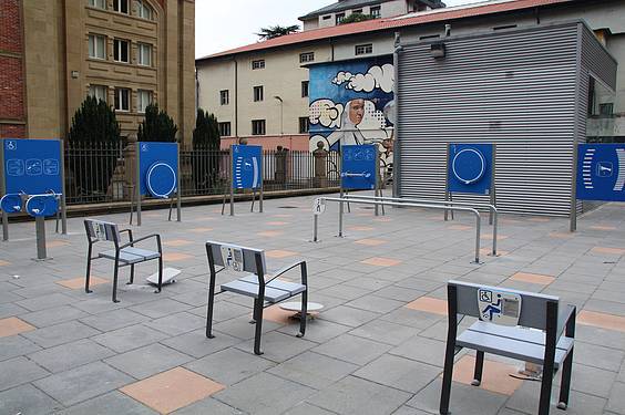 Asteazken osasuntsuak  16 1413372512384