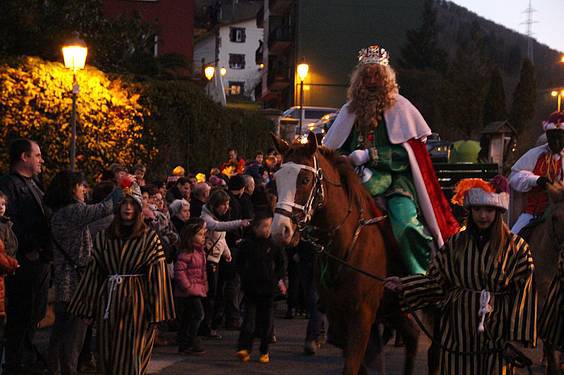 erregeak 2014 3 13 1420488581366