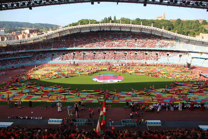 Gure Esku Dago 2015 Donostia 40 1434916008311