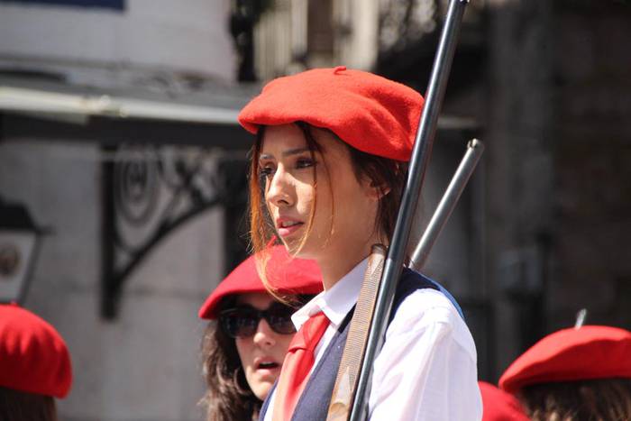 san joan eguna tolosa 2015 925 1435260445035