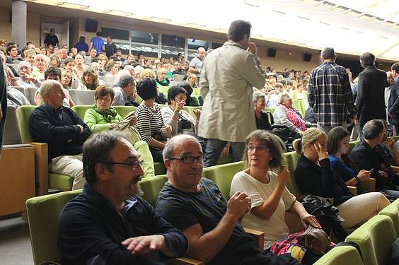 Lasa eta Zabala 1 25 1413452611050