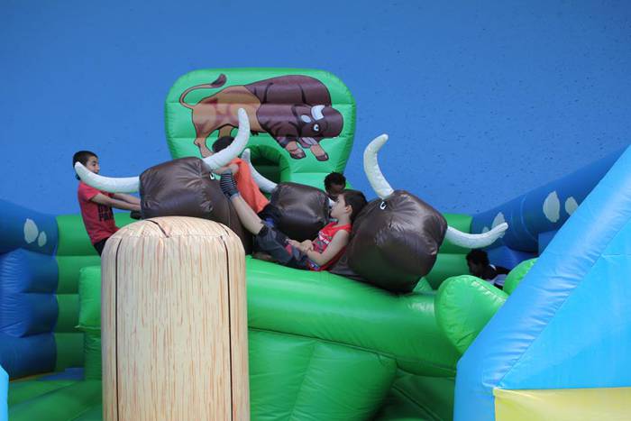 Belauntza San Joan Eguna 5 1435148059477