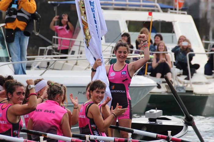 kontxako bandera 2015 39 1442231929328