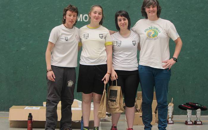 emakumeak pilotari 1 1433007613563