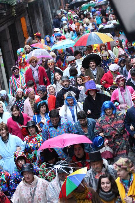 zaldunita diana 2015 inauteriak 3 26 1423992418341