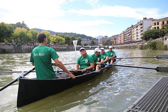 elkarteen estropada 20 1411226193180