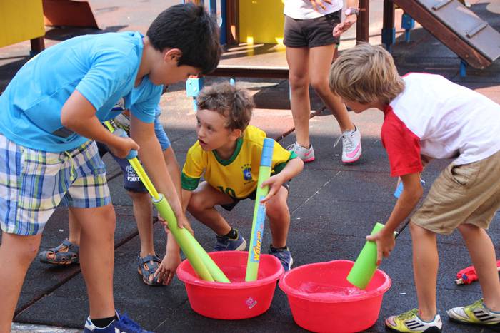 iurreamendiko jaiak 2015 iurramendi 25 1436546583519