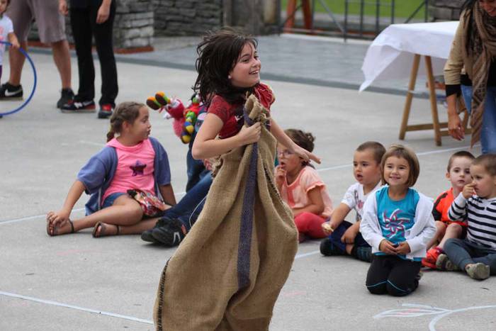 alkizako jaiak 2015 78 1441903199439