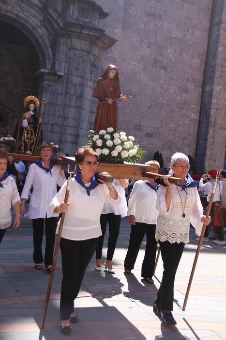 san joan eguna tolosa 2015 505 1435258256285