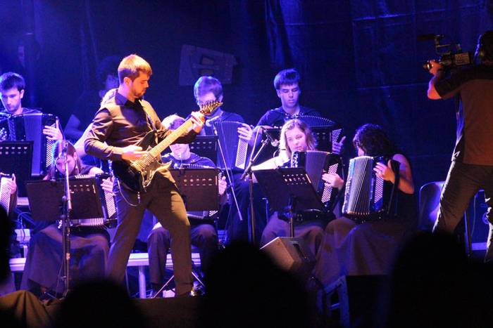 isidro 35 urte 65 1435404904206