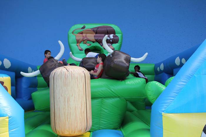 Belauntza San Joan Eguna 6 1435148060384