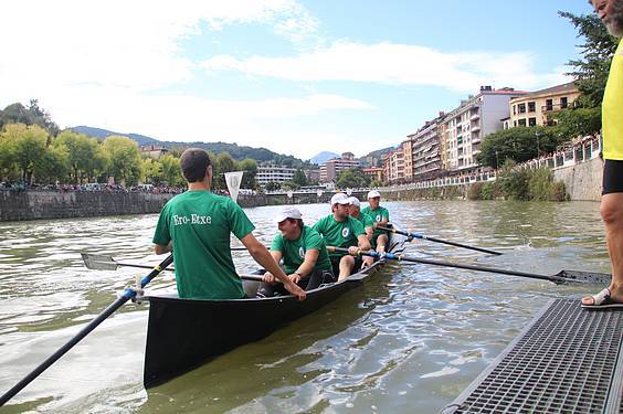 elkarteen estropada 11 1411226188526