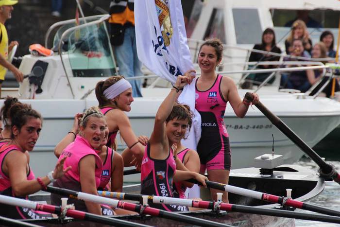 kontxako bandera 2015 40 1442231929704