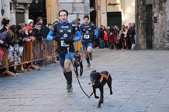 txakur krosa 2015 37 1422287502396