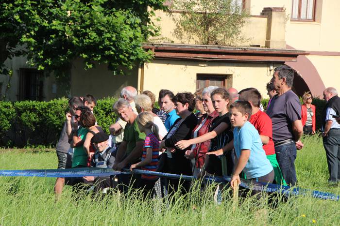 Goenaga eta Mazkiaran onenak Iurreamendin 86 1434829050702