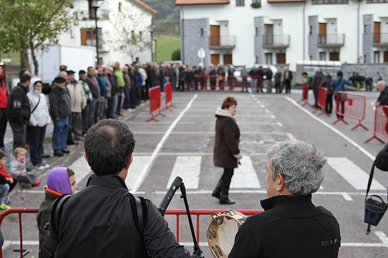 san martin amasan 2014 8 1415716779041