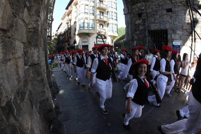 san joan eguna 2015 203 1435254111811