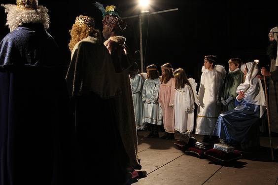 erregeak 2014 6 49 1420540146267