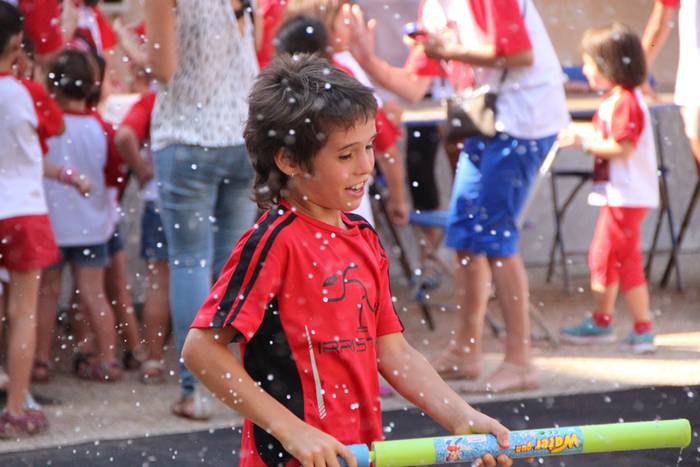 iurreamendiko jaiak 2015 iurramendi 26 1436546585021