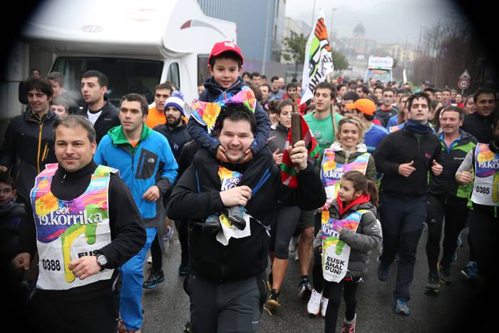 19. Korrika, lekukoak 8 3 1426941463290