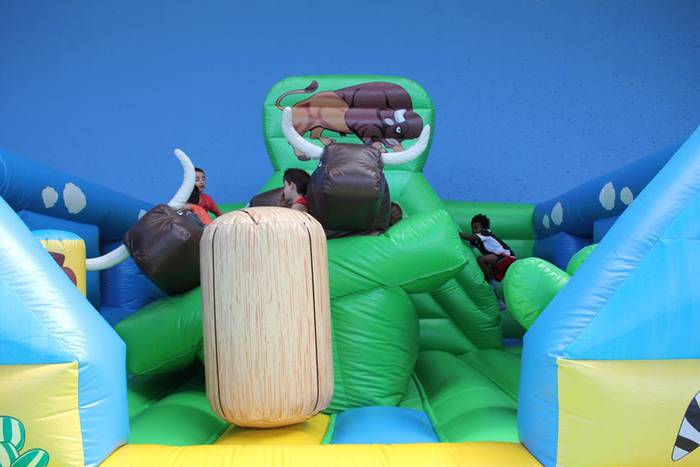 Belauntza San Joan Eguna 7 1435148061359